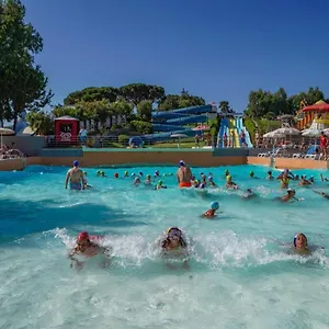  Ferienhaus Cicas