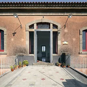  Landhaus Zahara