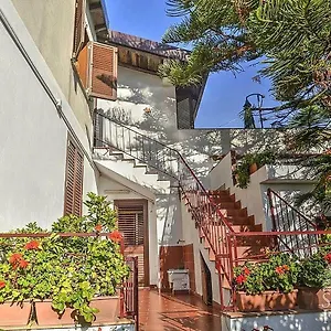  Ferienhaus Casavacanzeinsicilia Etna Taormina